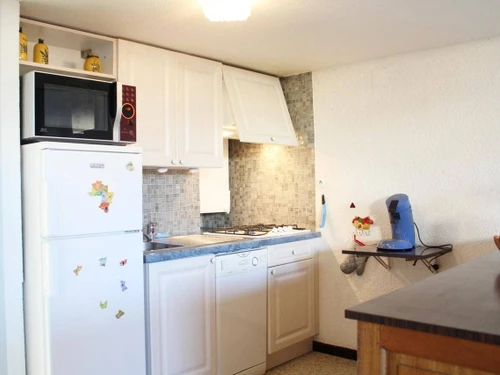 Ferienhaus Port-la-Nouvelle, 3 Schlafzimmer, 6 Personen - photo_1011725307726