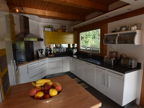 Chalet Le Grand-Bornand, 6 pièces, 11 personnes - photo_14559112209