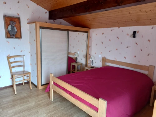 Ferienwohnung Le Grand-Bornand, 3 Schlafzimmer, 12 Personen - photo_14559109270