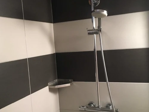 Apartment Le Grand-Bornand, 1 bedroom, 4 persons - photo_14462355920