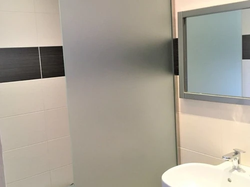 Apartment Le Grand-Bornand, 1 bedroom, 4 persons - photo_14462365956