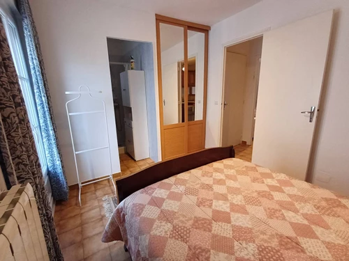 Maison Balaruc-les-Bains, 3 pièces, 3 personnes - photo_1011726028165