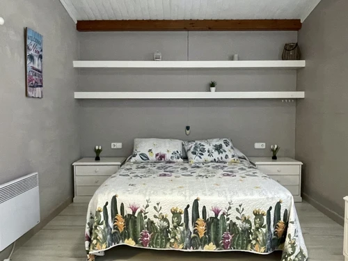 Villa Pals, 6 pièces, 10 personnes - photo_1011694817865