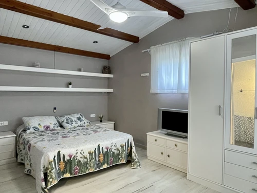 Villa Pals, 6 pièces, 10 personnes - photo_1011694817865