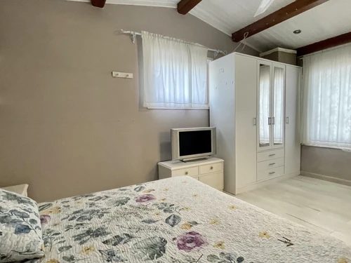 Villa Pals, 6 pièces, 10 personnes - photo_1011694817865