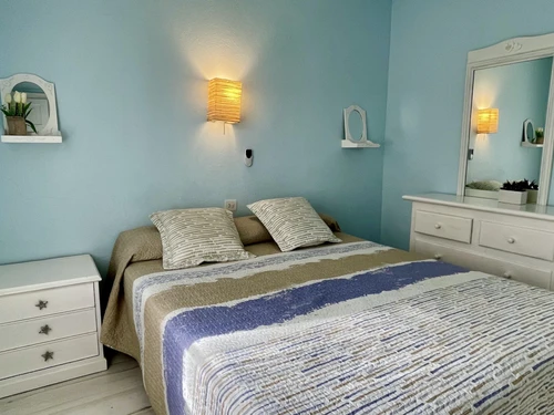 Villa Pals, 6 pièces, 10 personnes - photo_1011694817865