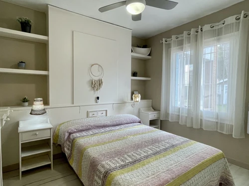 Villa Pals, 6 pièces, 10 personnes - photo_1011694817865