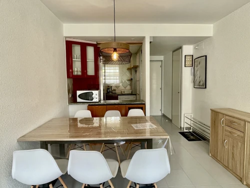 Appartement L'Estartit, 3 pièces, 4 personnes - photo_18949613471