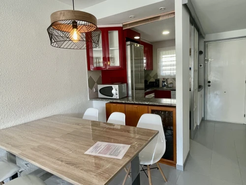 Appartement L'Estartit, 3 pièces, 4 personnes - photo_18949613471