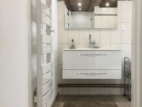 Gîte Grand-Failly, 5 pièces, 8 personnes - photo_1011728939268