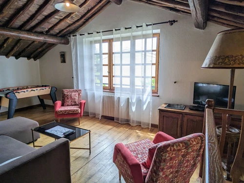 Gîte Contrisson, 4 pièces, 6 personnes - photo_14994421861