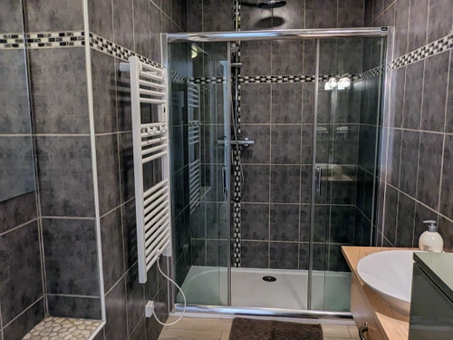 Gîte Contrisson, 4 pièces, 6 personnes - photo_14994421861