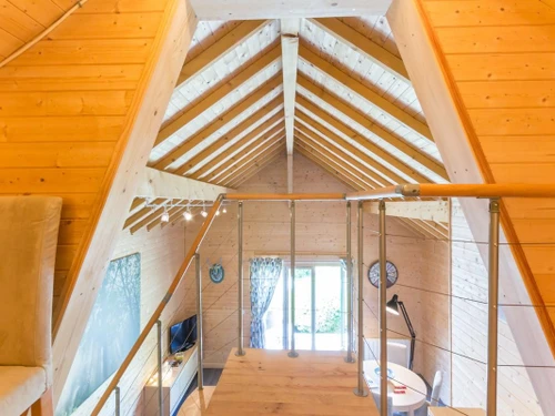 Guestroom Venarey-les-Laumes, 1 pièce, 4 personnes - photo_1011695257686