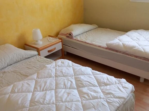 Apartment Saint-Jean-de-Monts, 2 bedrooms, 6 persons - photo_1011204635175