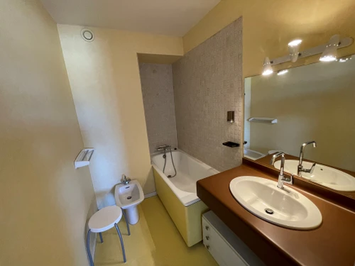 Apartment Saint-Jean-de-Monts, 2 bedrooms, 6 persons - photo_1011204635175