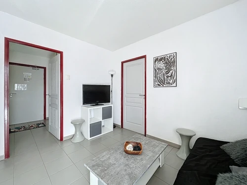 Apartment Argelès-sur-Mer, 2 bedrooms, 8 persons - photo_1011593793609