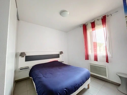 Apartment Argelès-sur-Mer, 2 bedrooms, 8 persons - photo_1011593793609