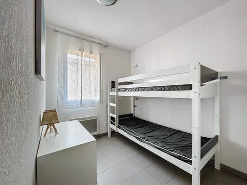 Apartment Argelès-sur-Mer, 2 bedrooms, 8 persons - photo_1011593793609