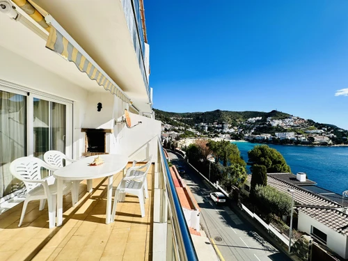 Appartement Roses, 3 pièces, 5 personnes - photo_20218473896