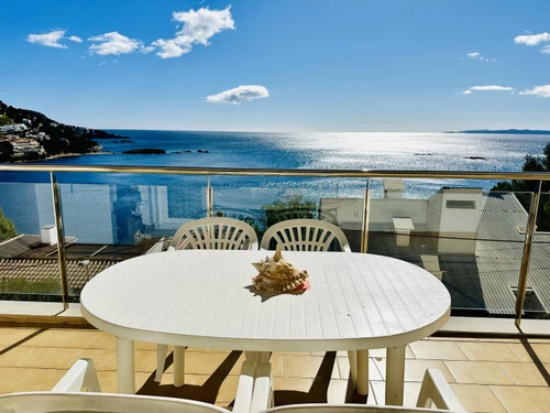 Appartement Roses, 3 pièces, 5 personnes - photo_20218473896