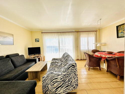 Appartement Roses, 3 pièces, 5 personnes - photo_20218473896