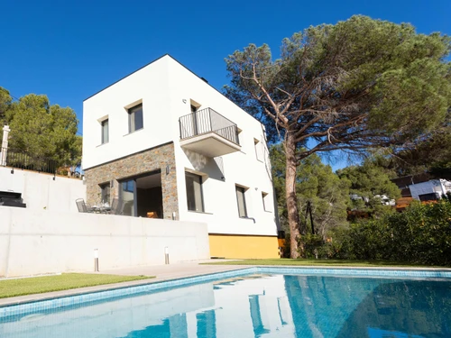 Maison Tamariu, 4 pièces, 6 personnes - photo_1011456847482