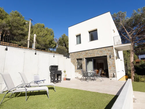 Maison Tamariu, 4 pièces, 6 personnes - photo_1011456847482