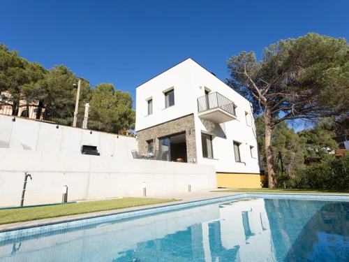 Maison Tamariu, 4 pièces, 6 personnes - photo_1011456847482