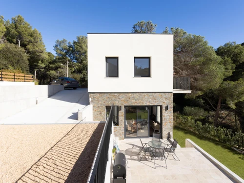 Maison Tamariu, 4 pièces, 6 personnes - photo_1011456847482