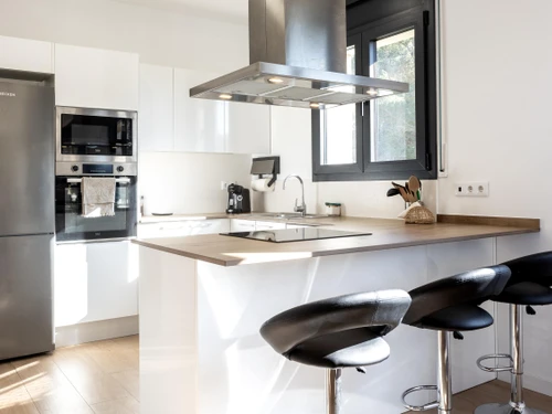 Maison Tamariu, 4 pièces, 6 personnes - photo_1011456847482