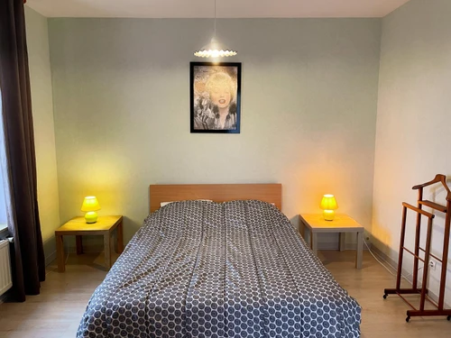 Gîte Chaumont-sur-Loire, 4 pièces, 6 personnes - photo_1011586895918