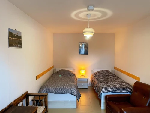 Gîte Chaumont-sur-Loire, 4 pièces, 6 personnes - photo_1011586895918