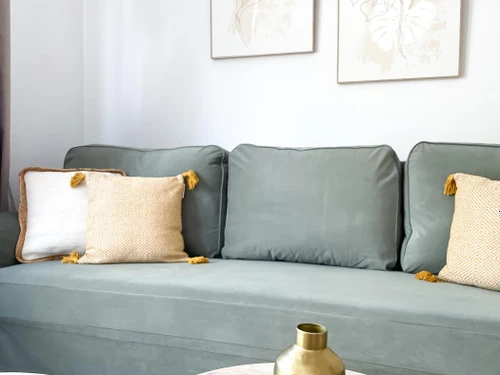 Apartamento Corralejo, 1 dormitorio, 3 personas - photo_1011729067732