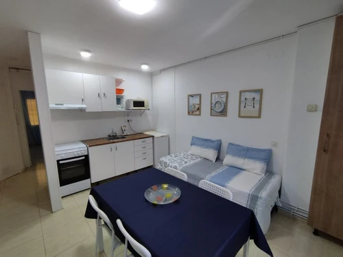 Apartment Lloret de Mar, 1 bedroom, 4 persons - photo_1011729083411