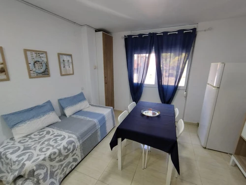 Apartment Lloret de Mar, 1 bedroom, 4 persons - photo_1011729083411