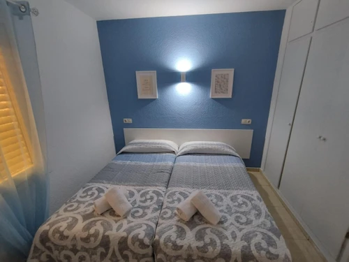 Apartment Lloret de Mar, 1 bedroom, 4 persons - photo_1011729083411