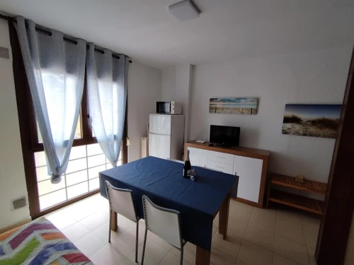 Ferienwohnung Lloret de Mar, 1 Schlafzimmer, 4 Personen - photo_1011729084349