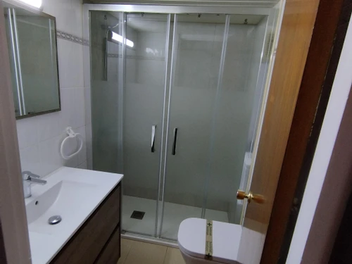 Ferienwohnung Lloret de Mar, 1 Schlafzimmer, 4 Personen - photo_1011729084349