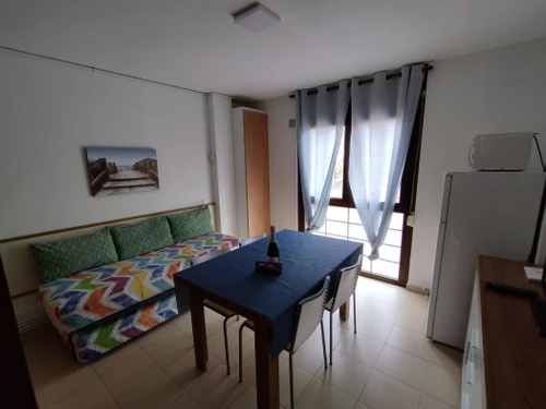 Ferienwohnung Lloret de Mar, 1 Schlafzimmer, 4 Personen - photo_1011729084349