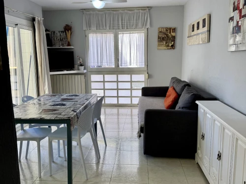 Ferienwohnung Lloret de Mar, 1 Schlafzimmer, 4 Personen - photo_1011729084861