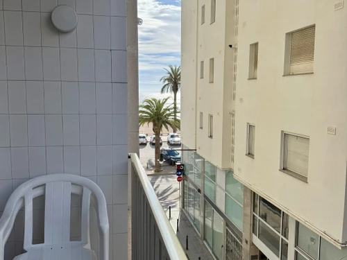 Ferienwohnung Lloret de Mar, 1 Schlafzimmer, 4 Personen - photo_1011729084861