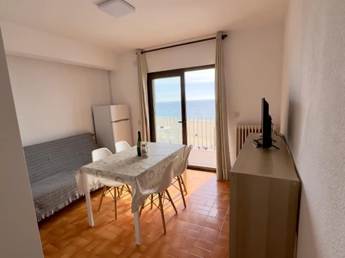 Apartment Lloret de Mar, 1 bedroom, 4 persons - photo_1011729085224