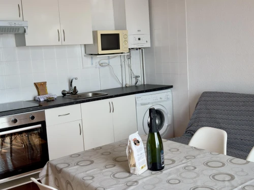 Apartment Lloret de Mar, 1 bedroom, 4 persons - photo_1011729085224
