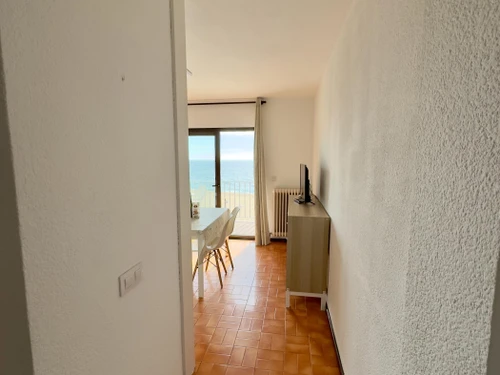Apartment Lloret de Mar, 1 bedroom, 4 persons - photo_1011729085224