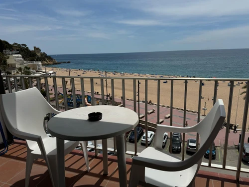 Apartment Lloret de Mar, 1 bedroom, 4 persons - photo_1011729085224