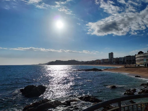Apartment Lloret de Mar, 1 bedroom, 4 persons - photo_1011729085355