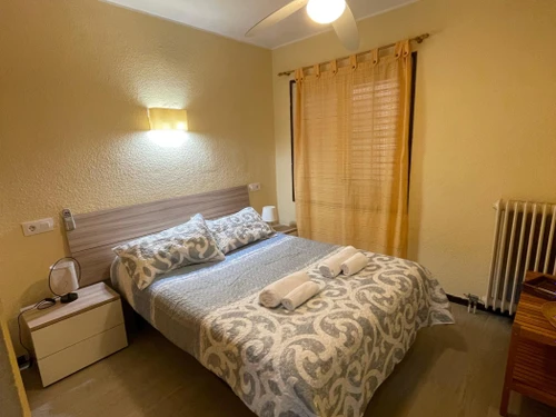 Appartement Lloret de Mar, 2 pièces, 4 personnes - photo_1011729085355