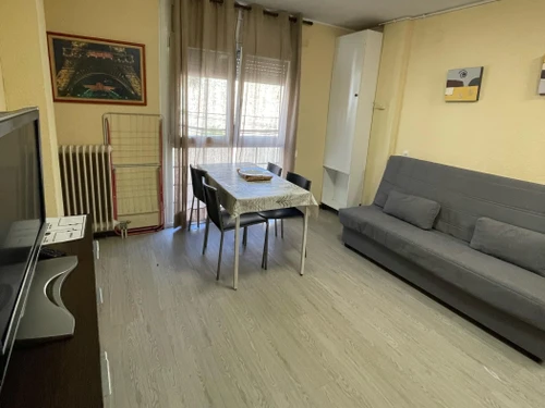 Appartement Lloret de Mar, 2 pièces, 4 personnes - photo_1011729085355