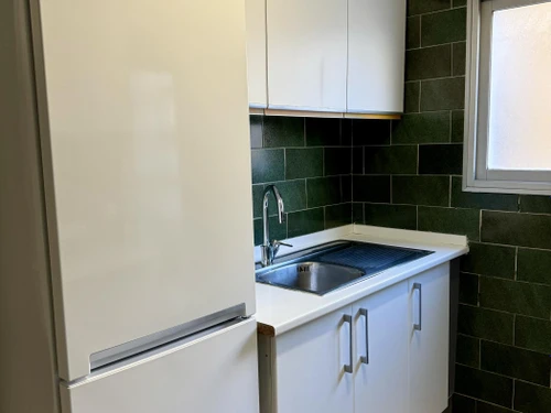 Ferienwohnung Lloret de Mar, 3 Schlafzimmer, 7 Personen - photo_1011729085477