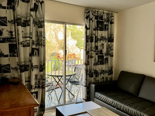 Apartment Lloret de Mar, 2 bedrooms, 6 persons - photo_1011729086136